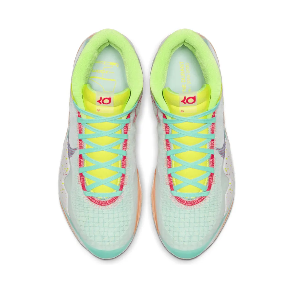 Nike KD XII 12 ‘EBYL’ (2019) (CK1195-300)