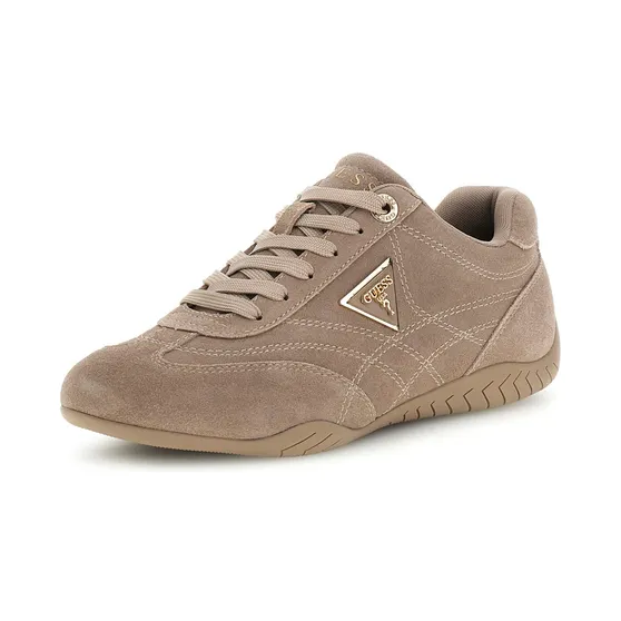 Guess Donkerbeige / Gold (1019822)
