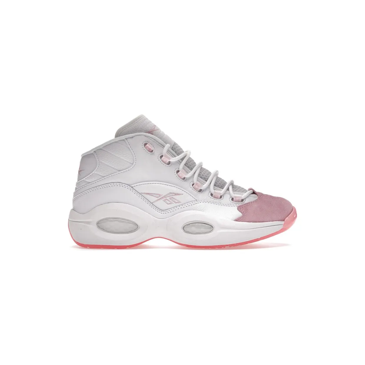 reebok-question G55120