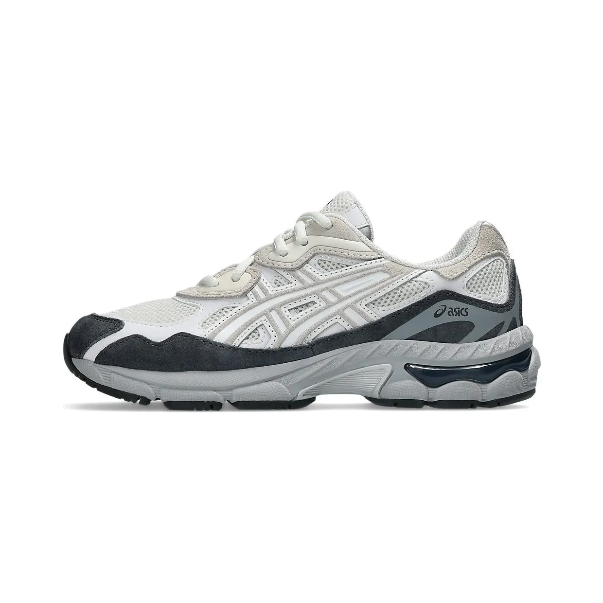 asics-gel-nyc 1204A175-103