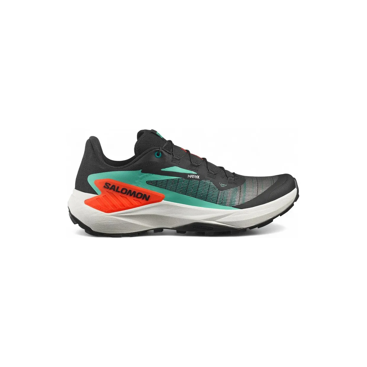 salomon-genesis L47688200