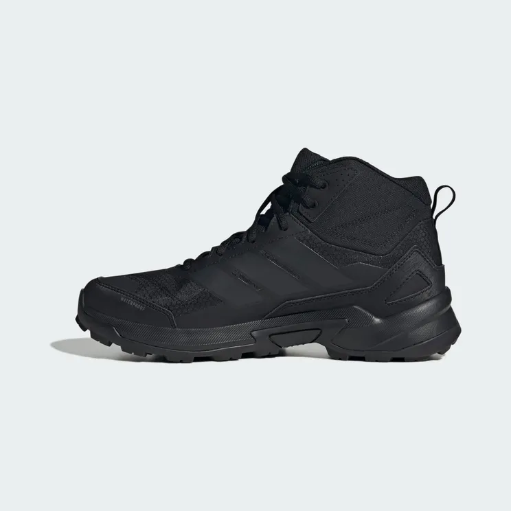 adidas-terrex JR4014