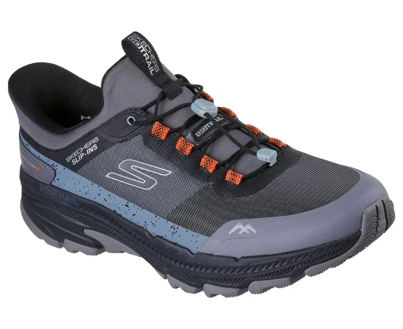 skechers-slip-ins 220763_CCBK