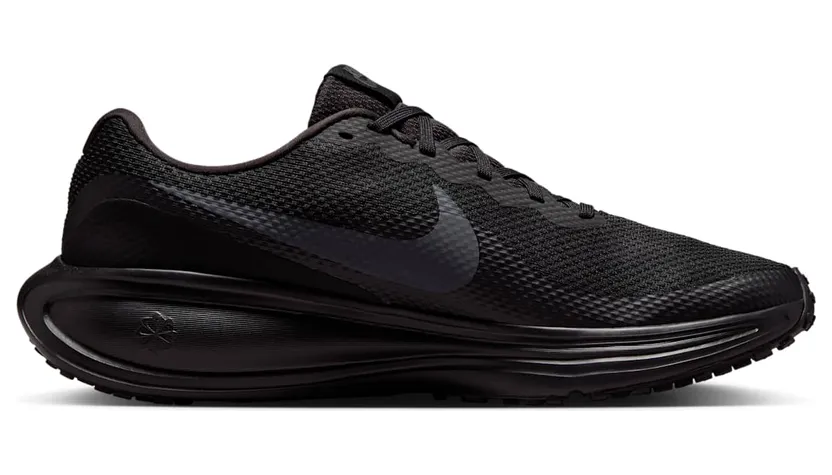 nike-revolution HJ9198-002