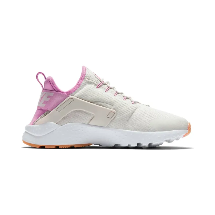 nike-air-huarache 819151-009