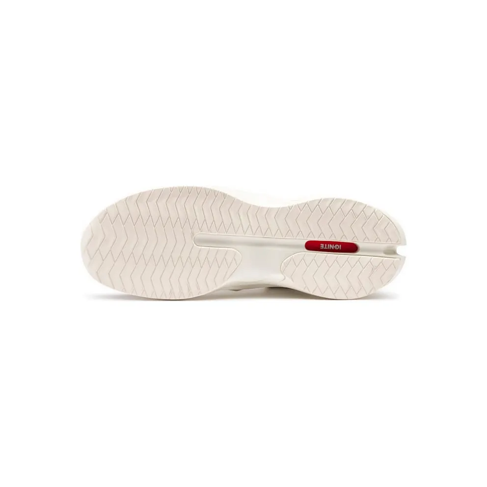 Puma Leather Hi Rihanna Fenty White (W) White/White (190398-04)