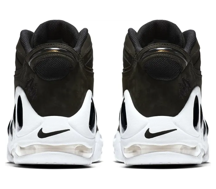 nike-air-max 399207-004