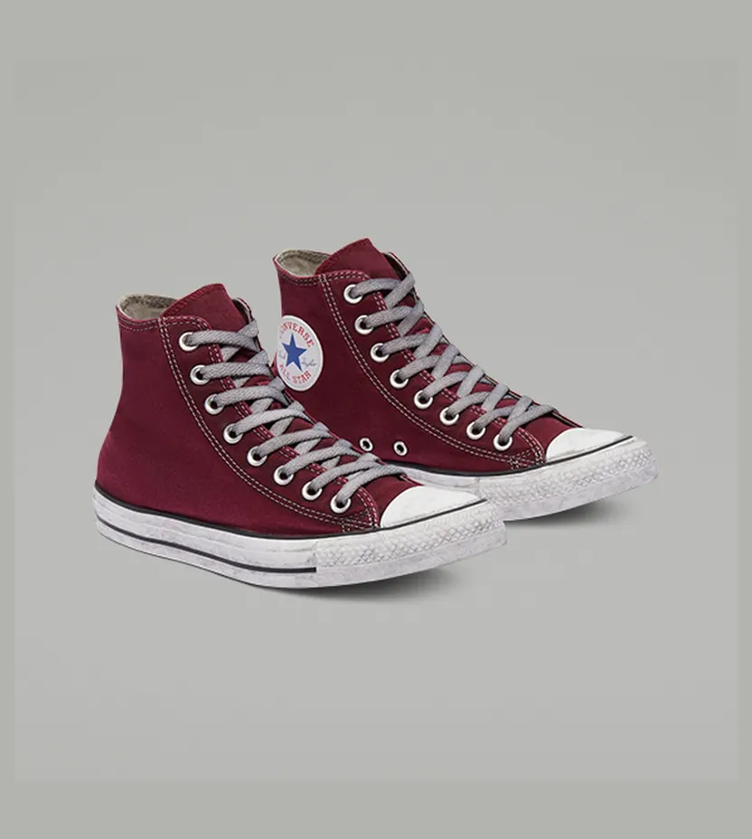 converse-chuck-taylor-all-star 160152C
