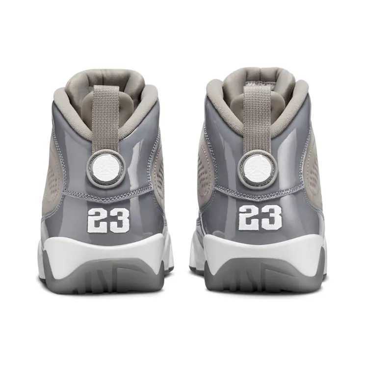 air-jordan-9 HV4794-011