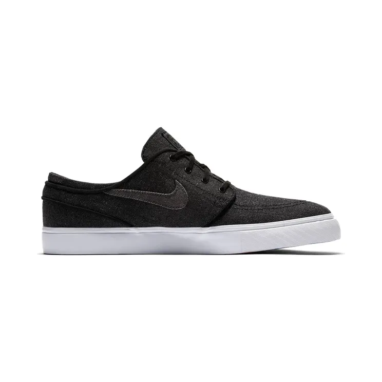 nike-zoom AH6417-001