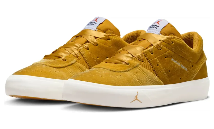 jordan-series DZ7737-761