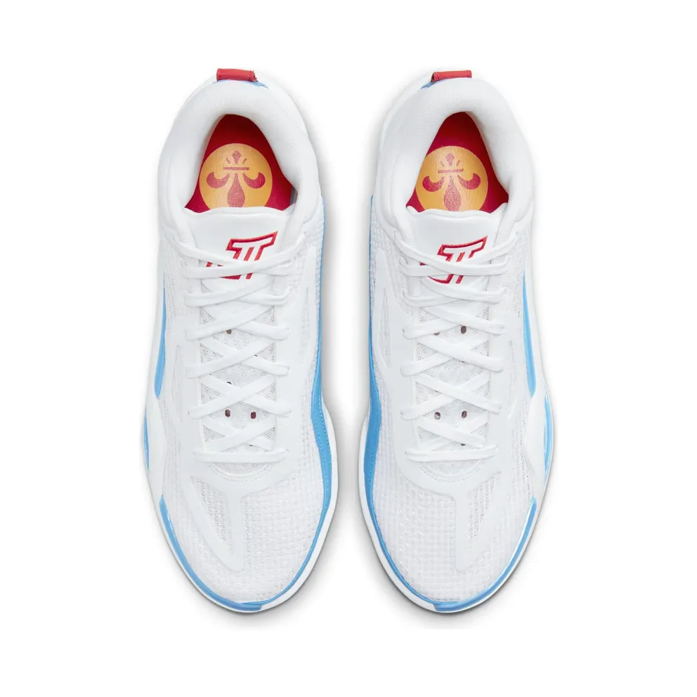 Jordan JT1 “St. Louis” (DX5573-100)