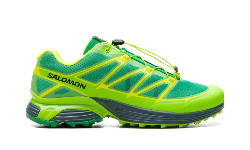 Salomon XT-Pathway 2 “Feid FXXOMOR” (L49120-300)