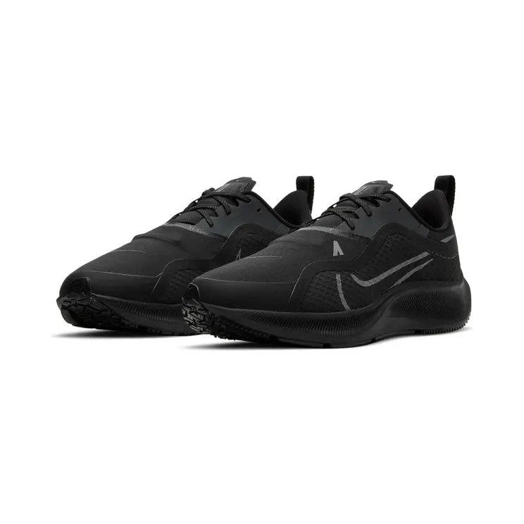 nike-air-zoom CQ7935-001
