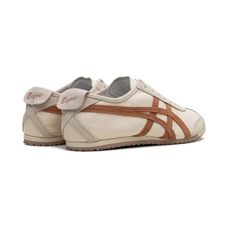 onitsuka-tiger-mexico-66-vin 1183B391-201