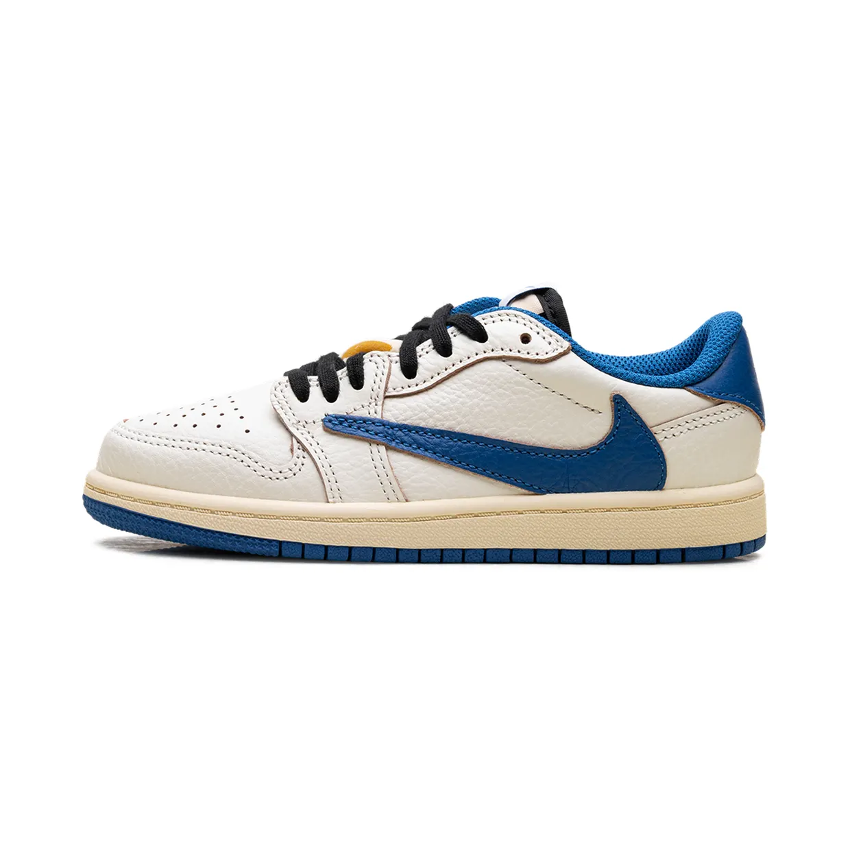 air-jordan-1 DO5442-104