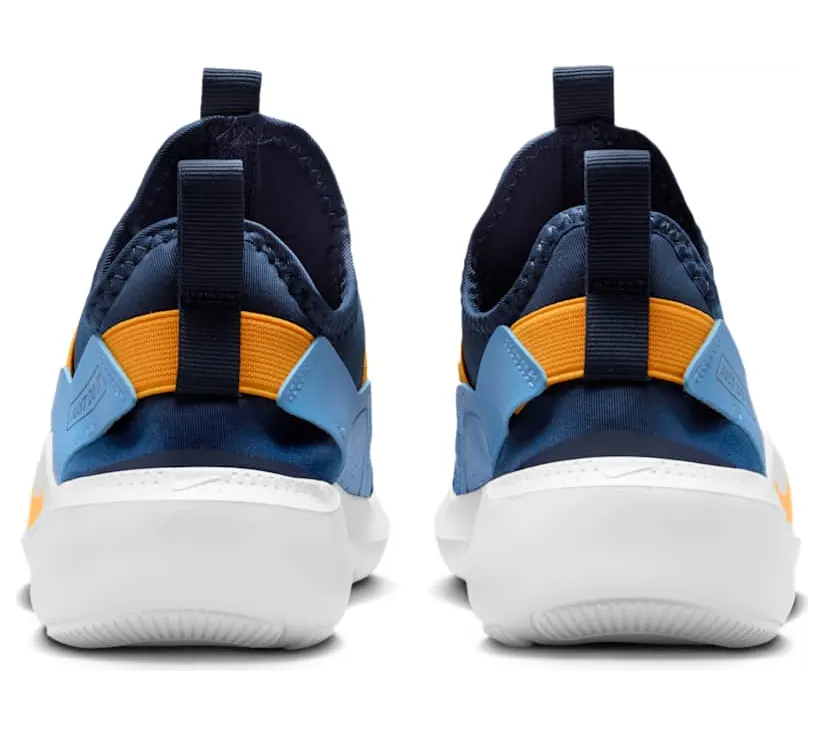 nike-flex IF2893-403