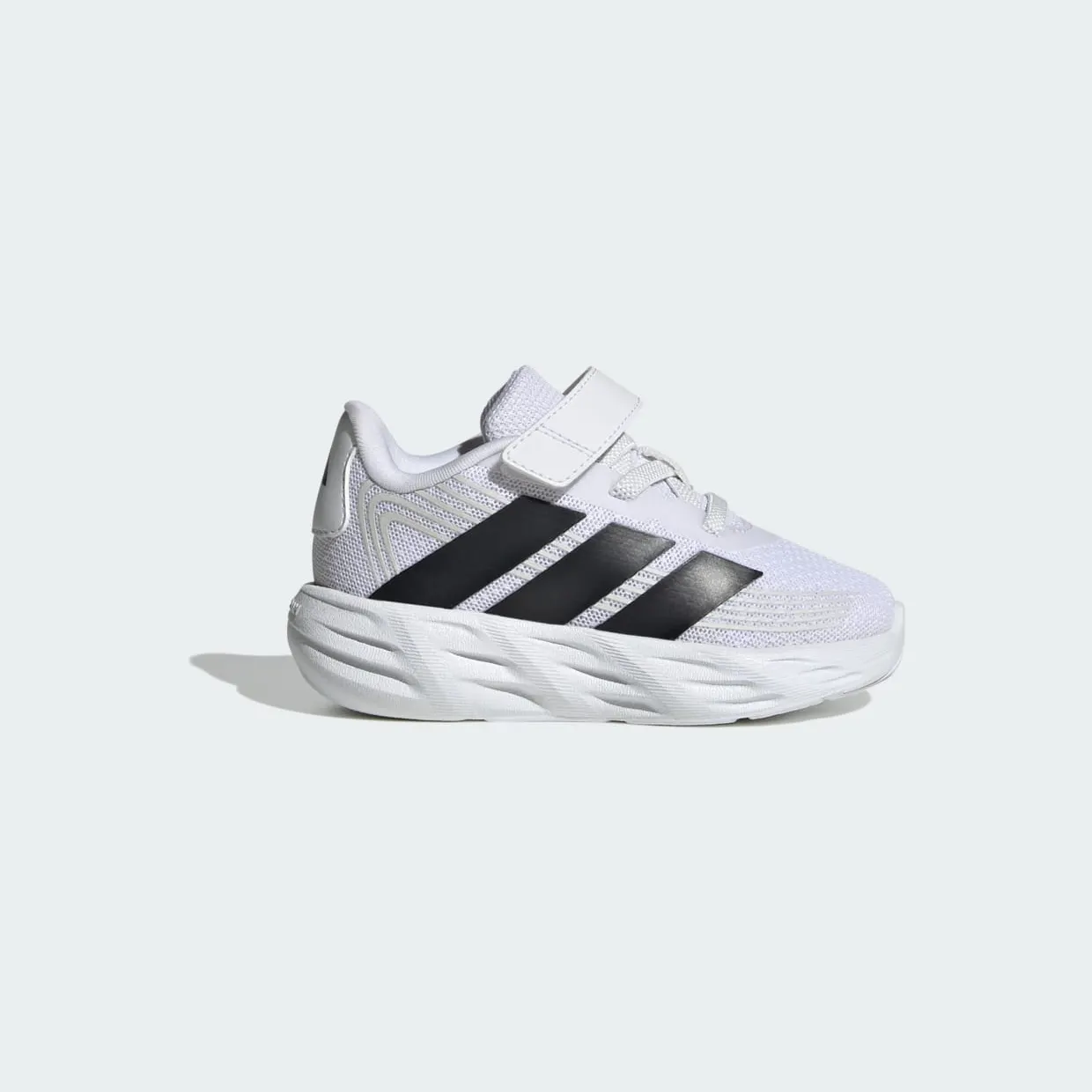 adidas-galaxy KI1680