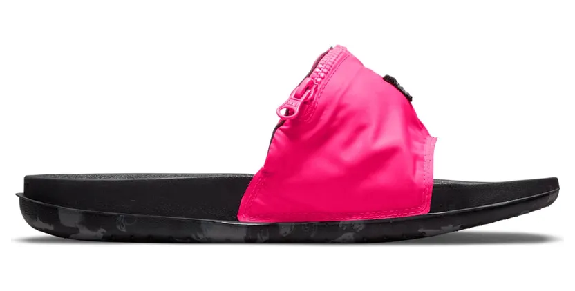 nike-offcourt DD6783-600