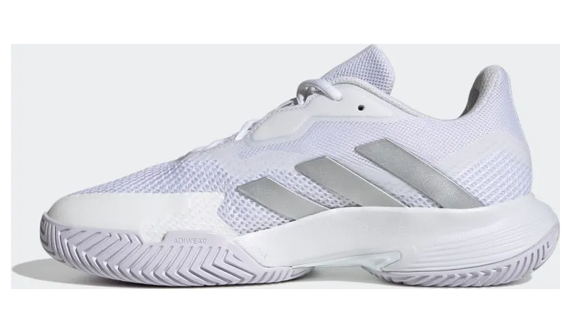 adidas-court HQ8473
