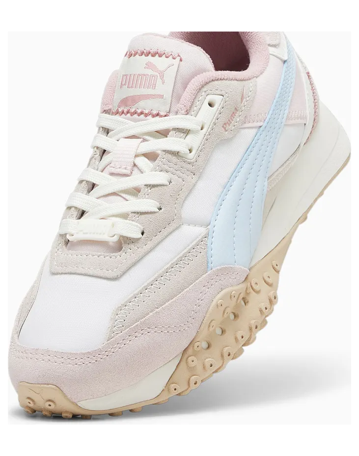 puma-blacktop-rider 393757-04