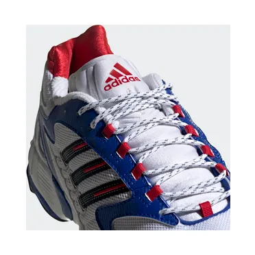 adidas-torsion EG5269