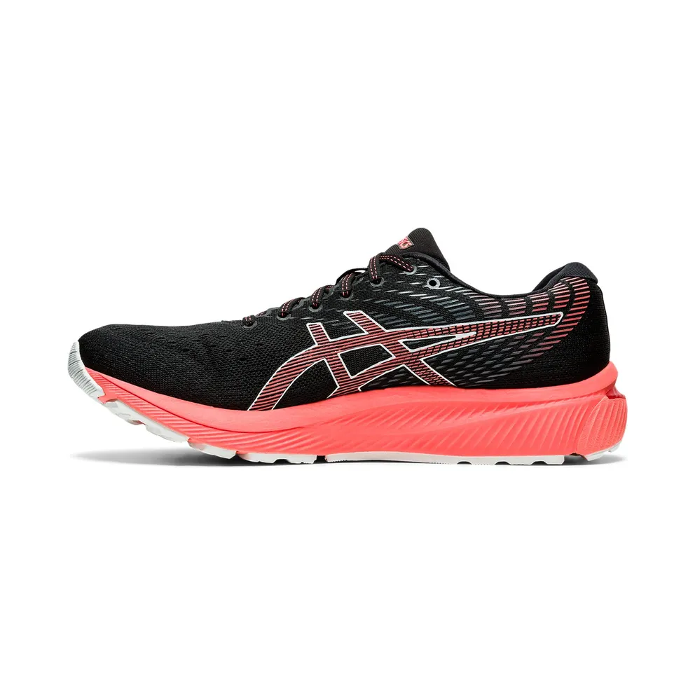 ASICS Gel-Cumulus 22 Tokyo (1011B078-001)