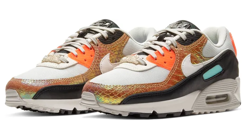 nike-air-max CW2656-001