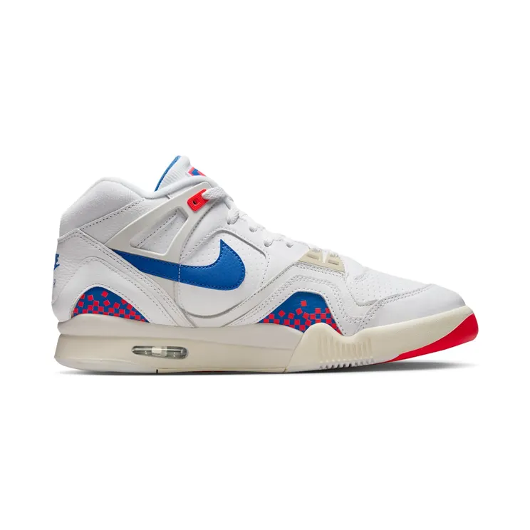 nike-air FZ9033-102