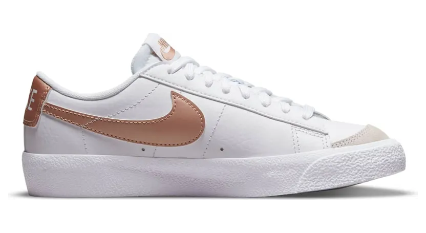 nike-blazer DA4074-107