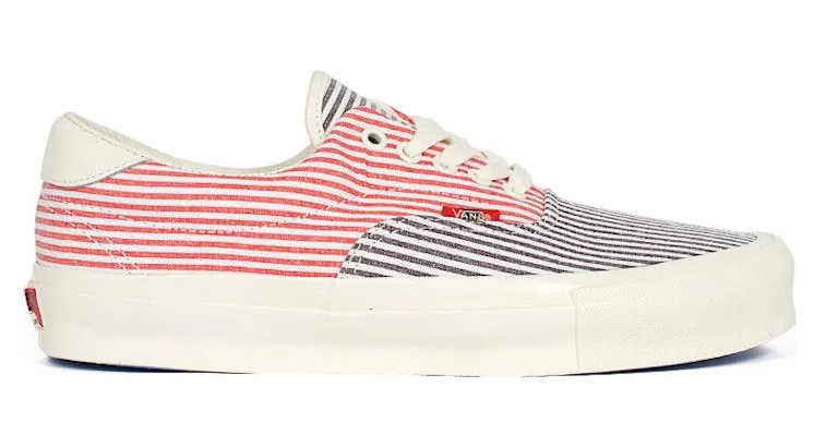 vans-style VN0A4UVGAR7