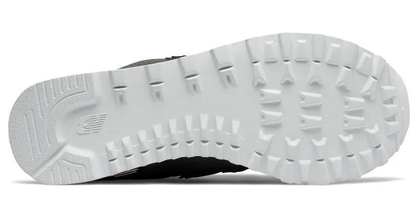 new-balance-574 WL574-FSD