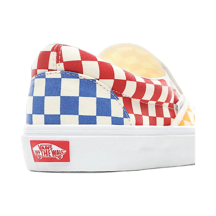 vans-checkerboard VN0A38F7VLV