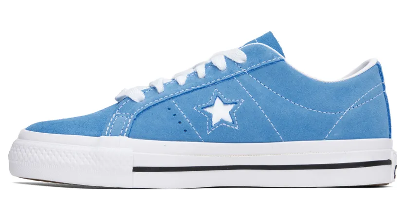 converse-one-star A00940C