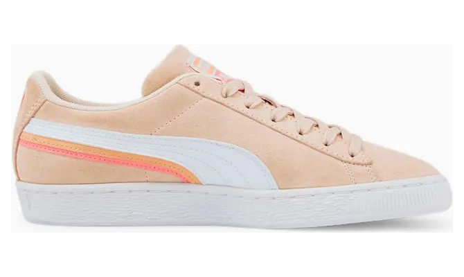 puma-suede 381175-08