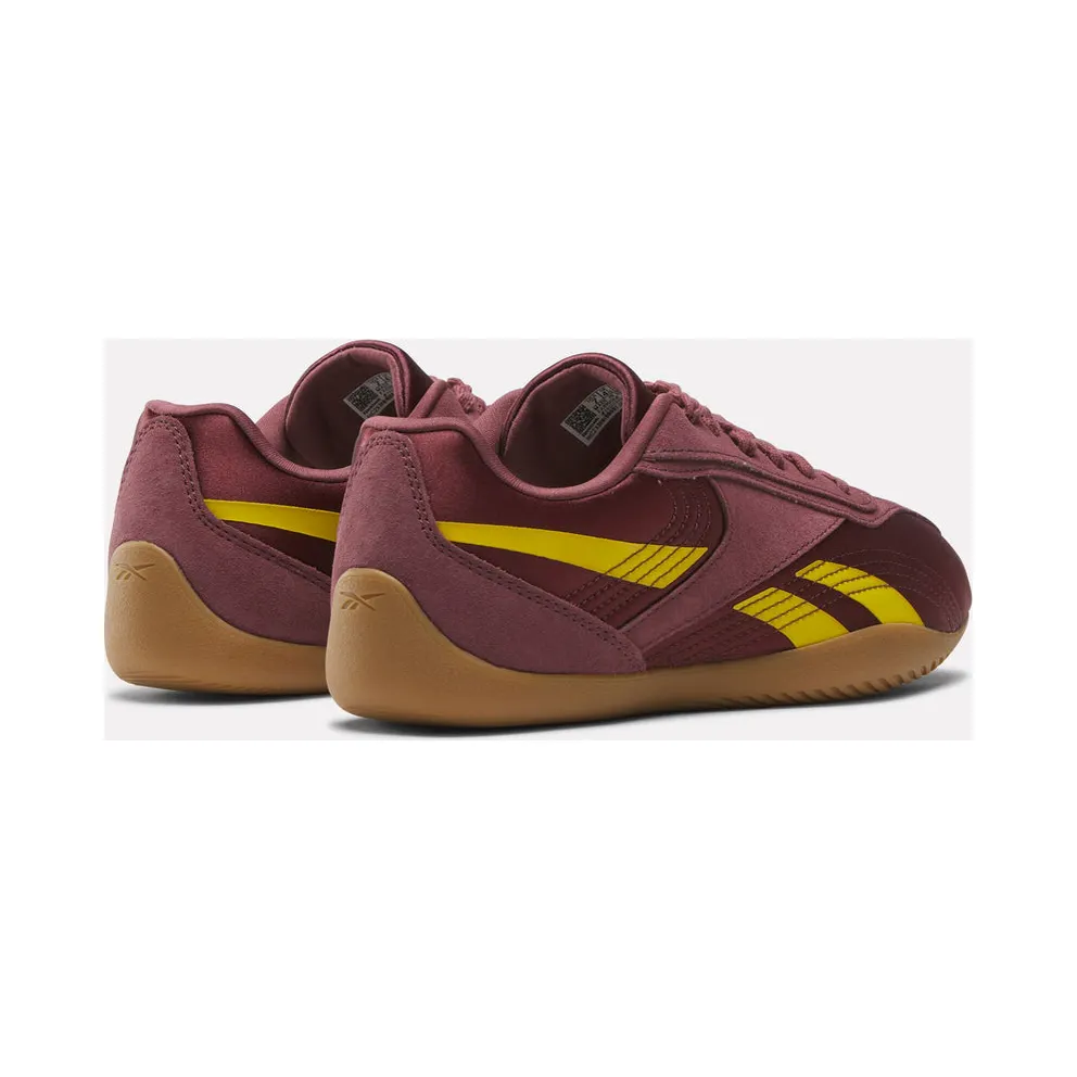 Reebok Ultra Lo (100255921)