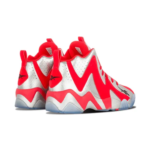 reebok-kamikaze V48540