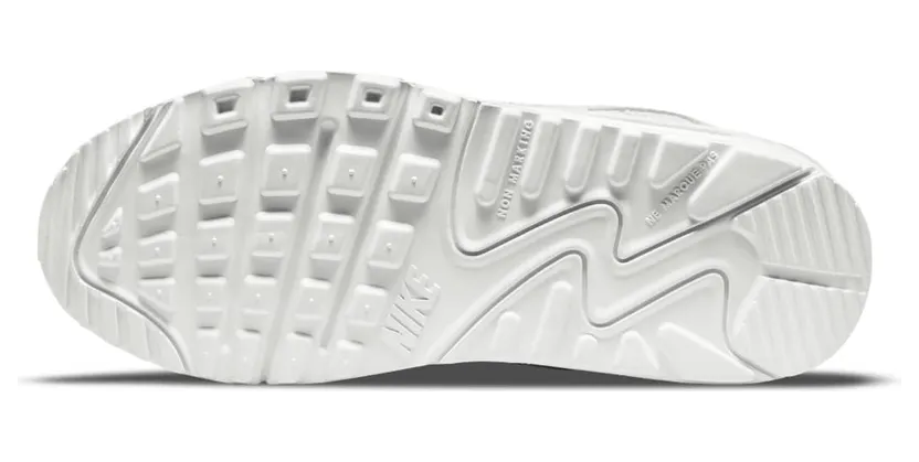 nike-air-max DJ0414-001