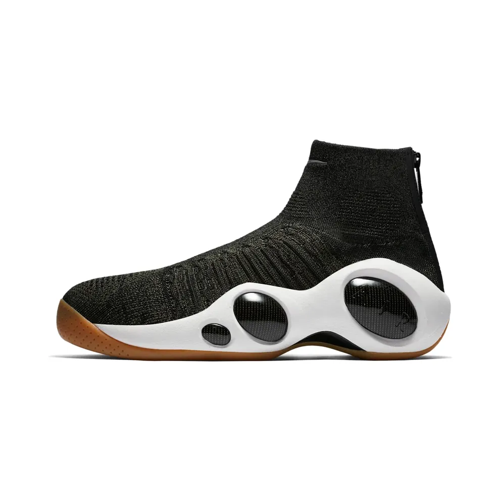 Nike Air Flight Bonafide Cargo Khaki (917742-300)