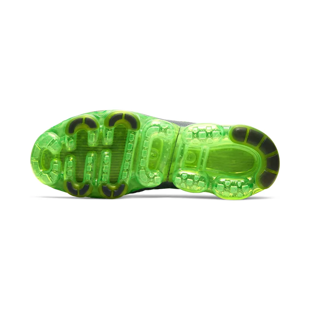 Nike Air VaporMax 2019 Electric Green (AR6631-011)