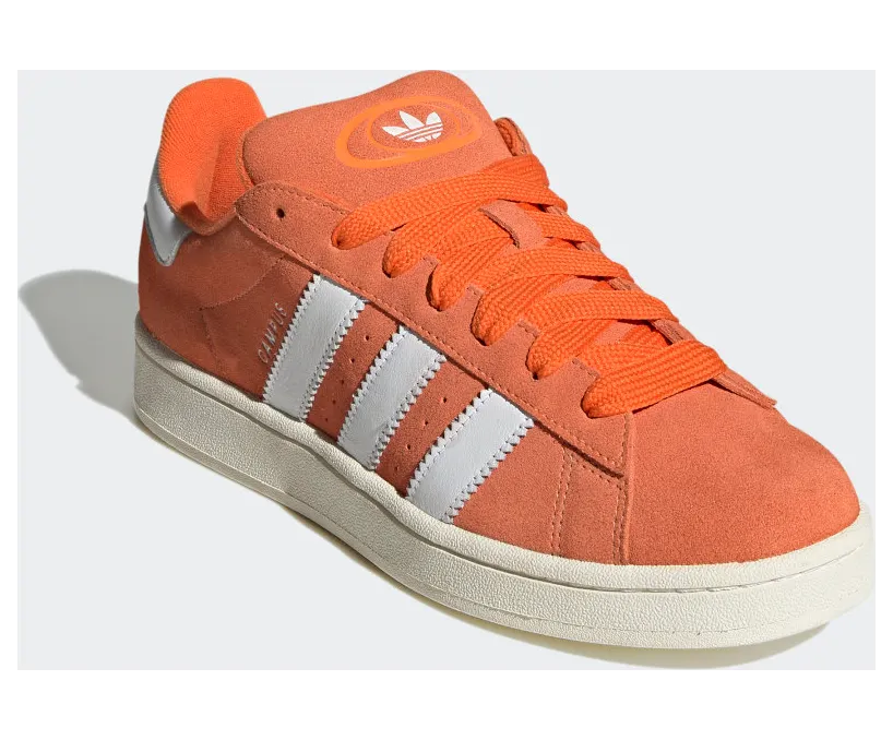adidas-campus GY9474