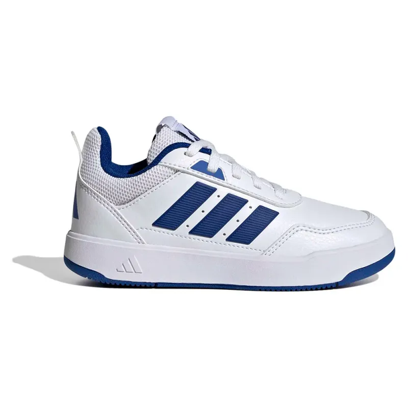 Adidas Tensaur White (JQ4189)