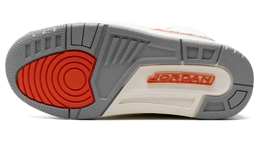 air-jordan-3 FQ9174-121