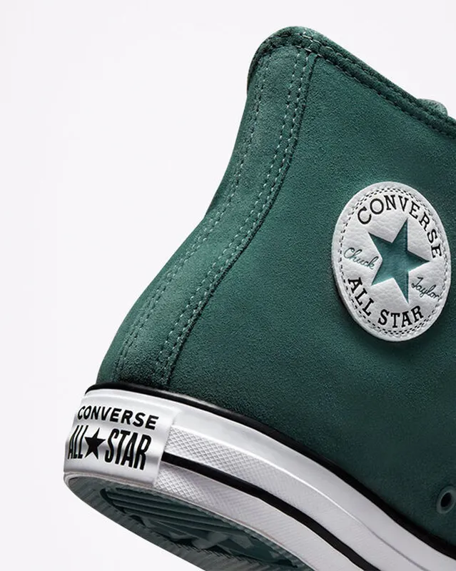 converse-chuck-taylor-all-star 171465C