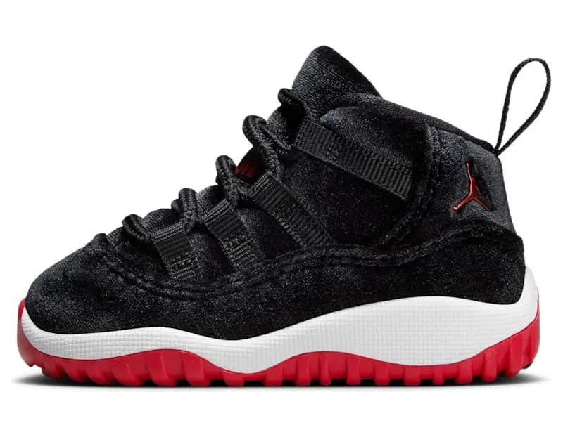 Air Jordan 11 HF7808-061