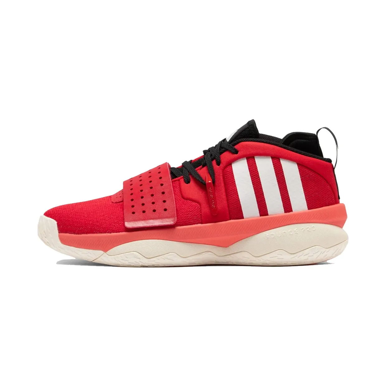 adidas-dame IF1506