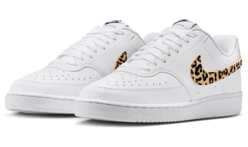 nike-court IM7646-100