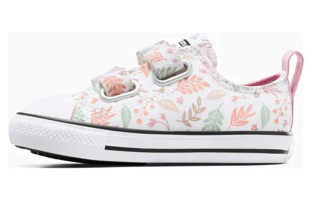 converse-chuck-taylor-all-star A08403C