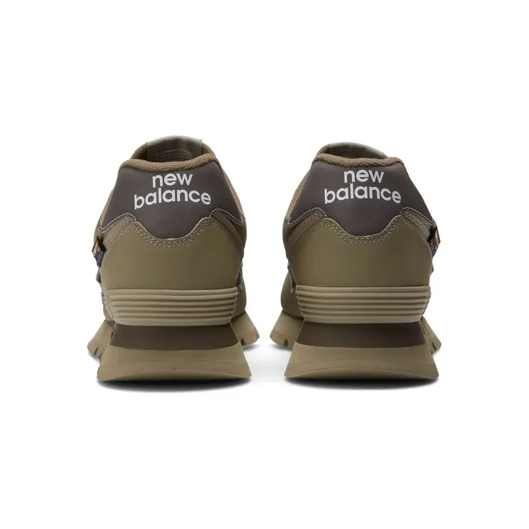 new-balance-574 ML574DE2