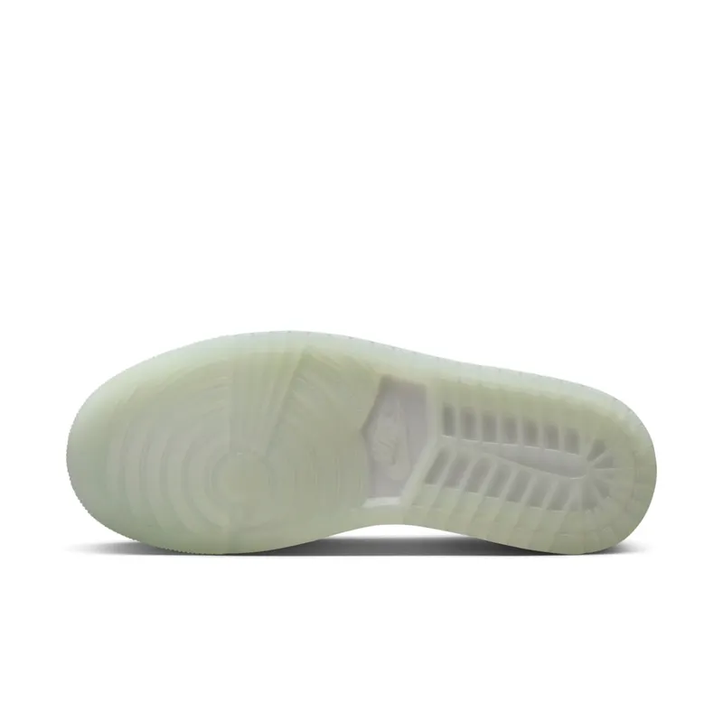 Jordan 1 Low “Seafoam Sail” (HF4078-100)